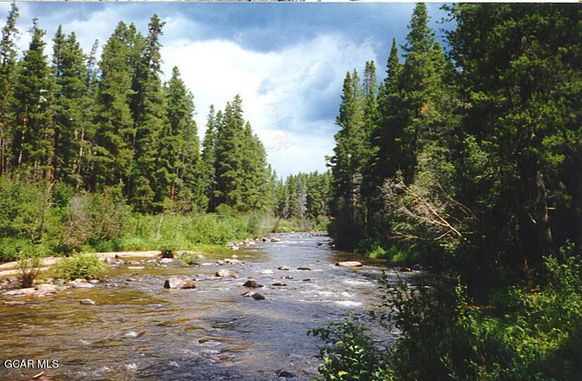 714 County Road 4632 Grand Lake CO 80447