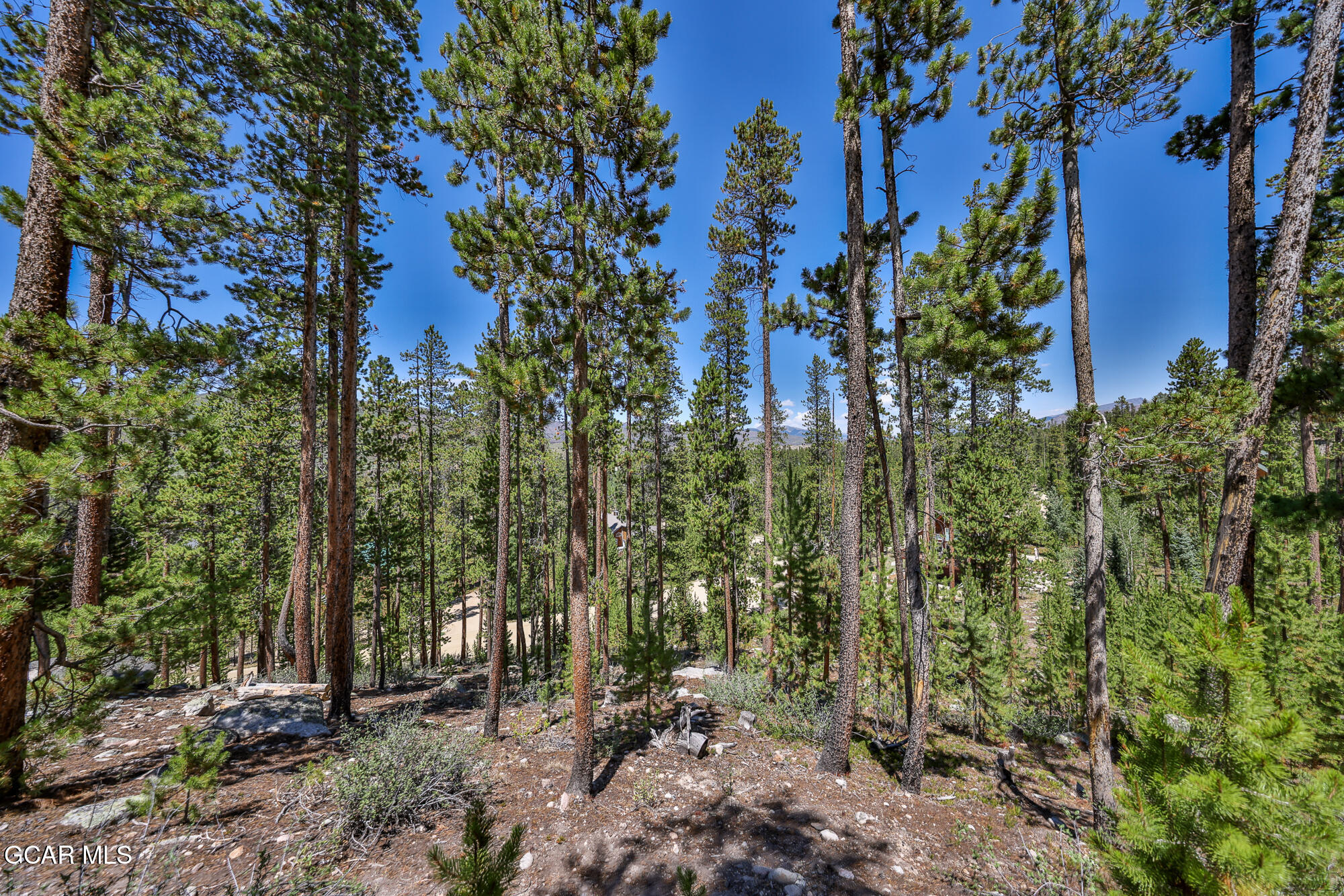 714 County Road 4632 Grand Lake CO 80447