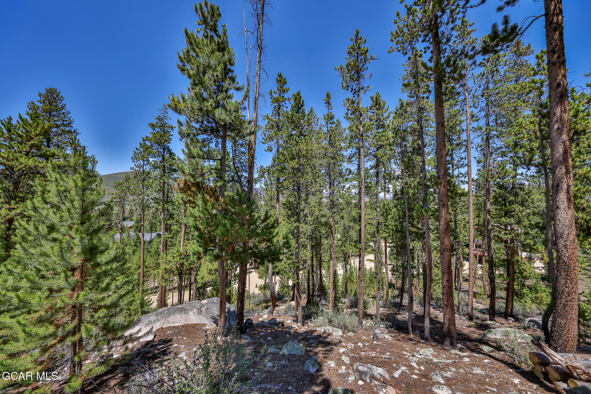 714 County Road 4632 Grand Lake CO 80447