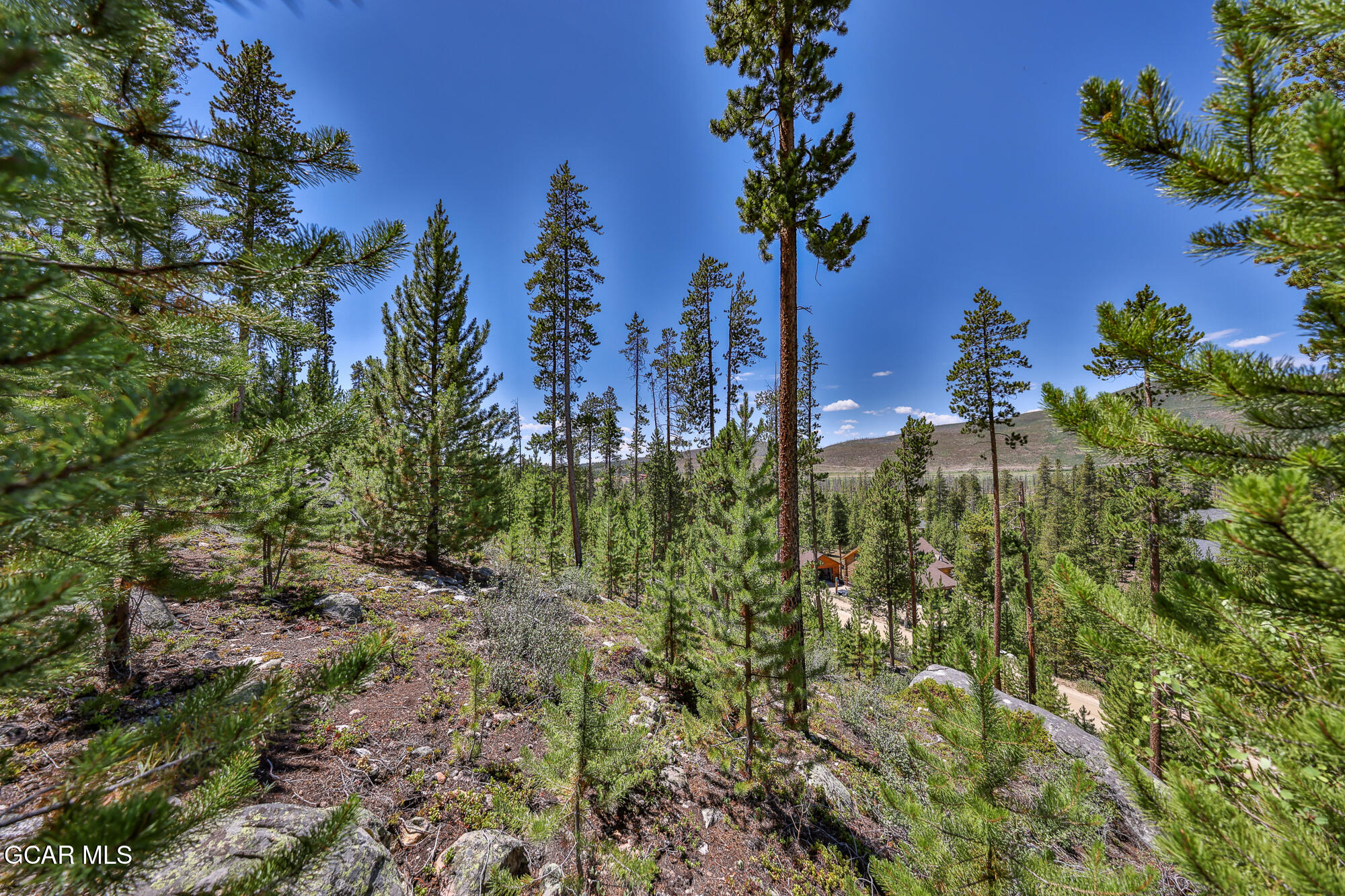 714 County Road 4632 Grand Lake CO 80447
