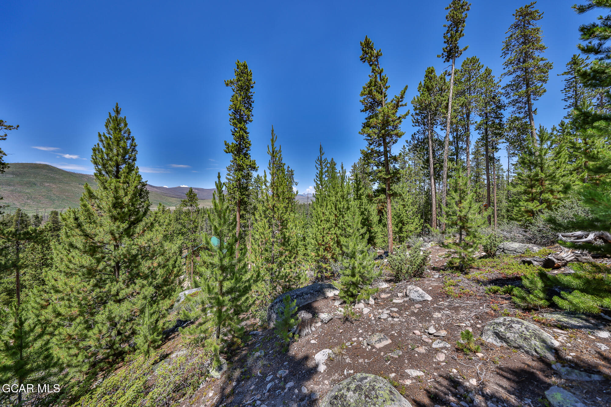 714 County Road 4632 Grand Lake CO 80447