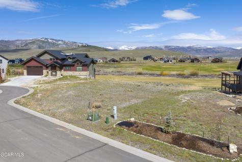 491 Mountain Sky Court Granby CO 80446