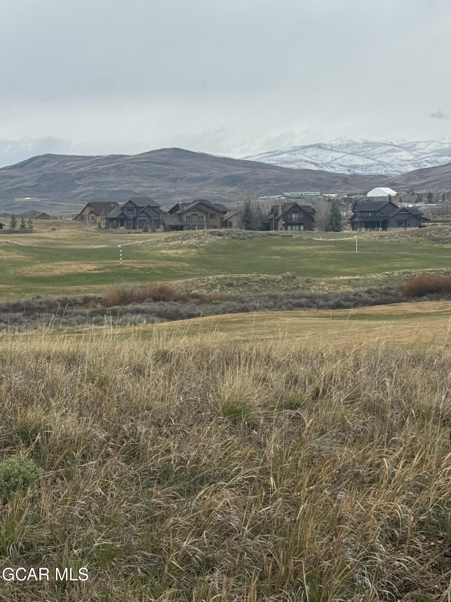 491 Mountain Sky Court Granby CO 80446