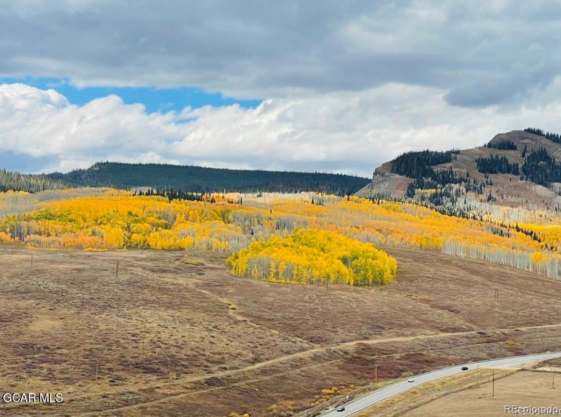 580 GCR 281 Kremmling CO 80459