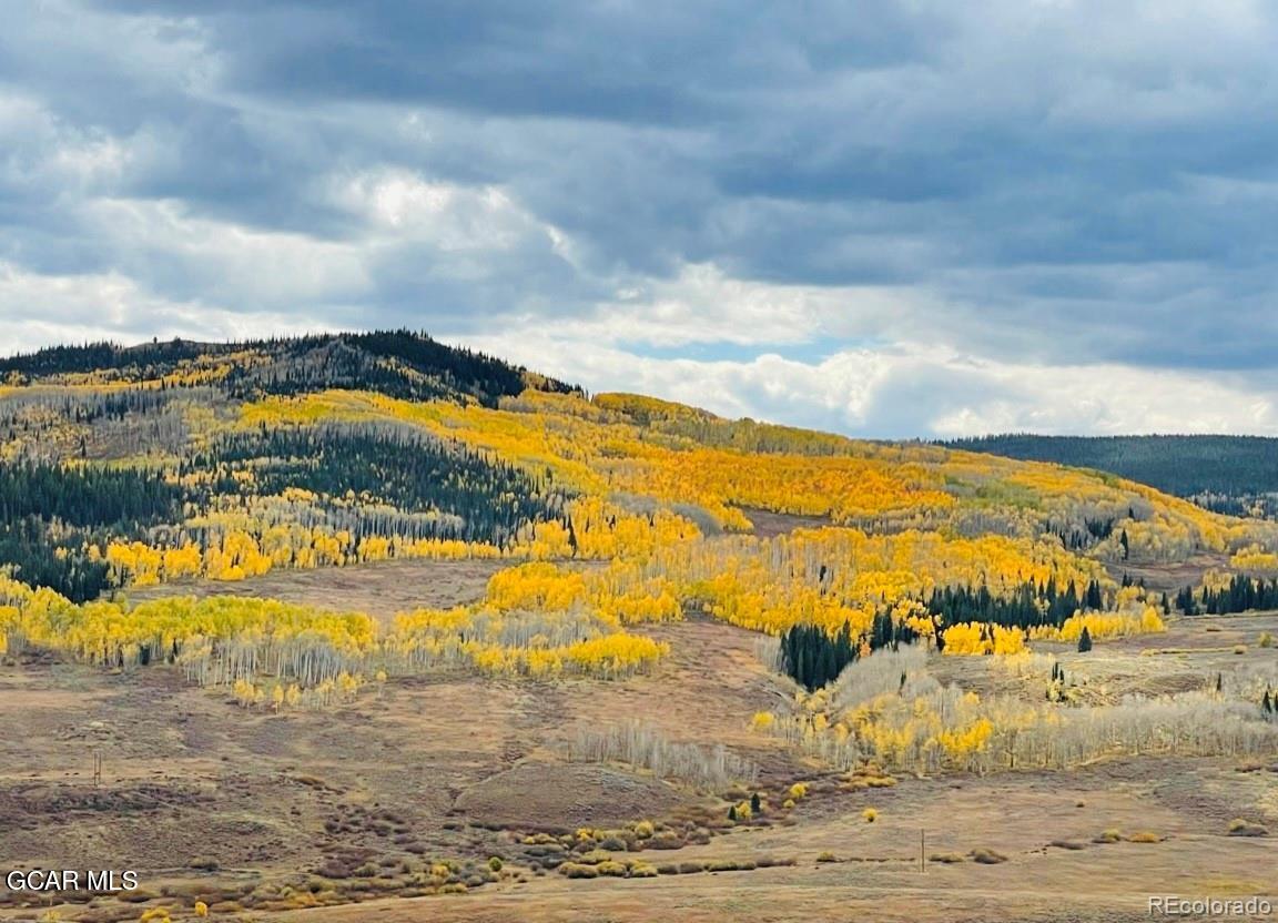 580 GCR 281 Kremmling CO 80459