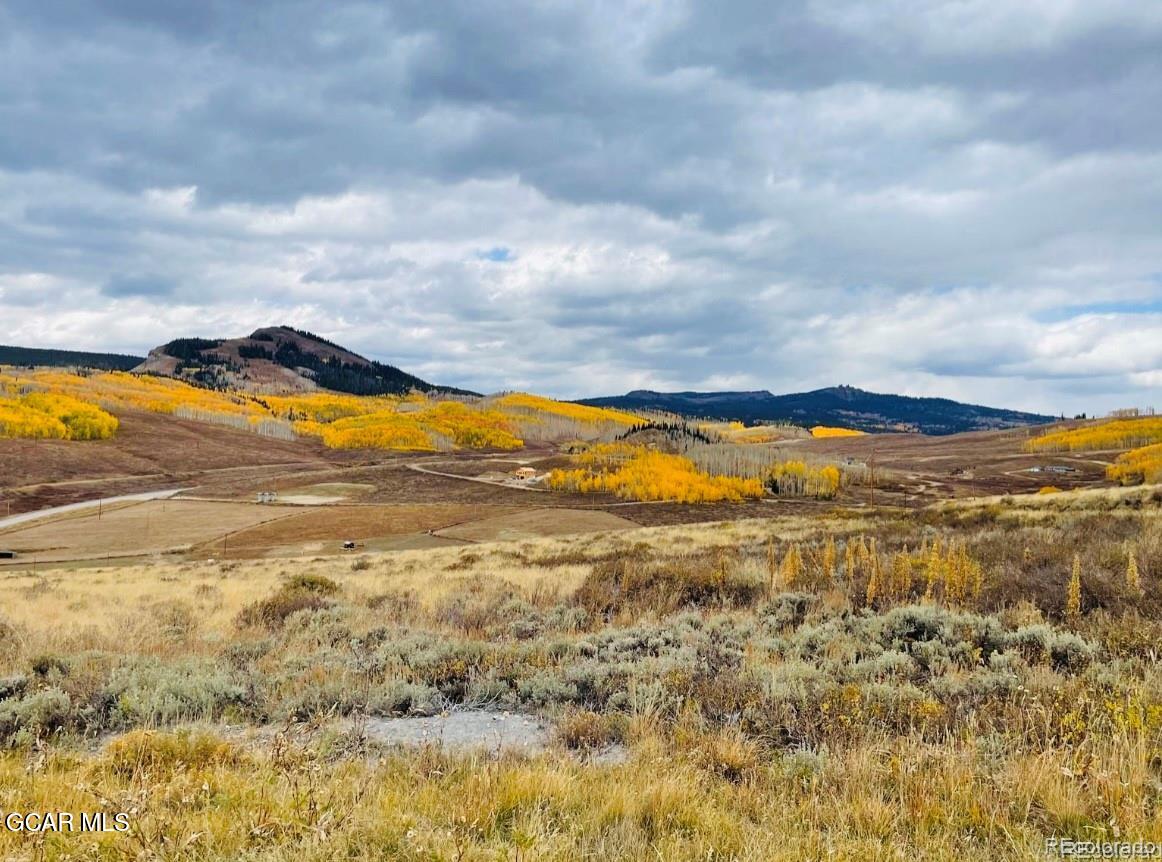 580 GCR 281 Kremmling CO 80459