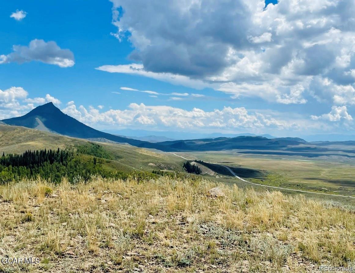 580 GCR 281 Kremmling CO 80459