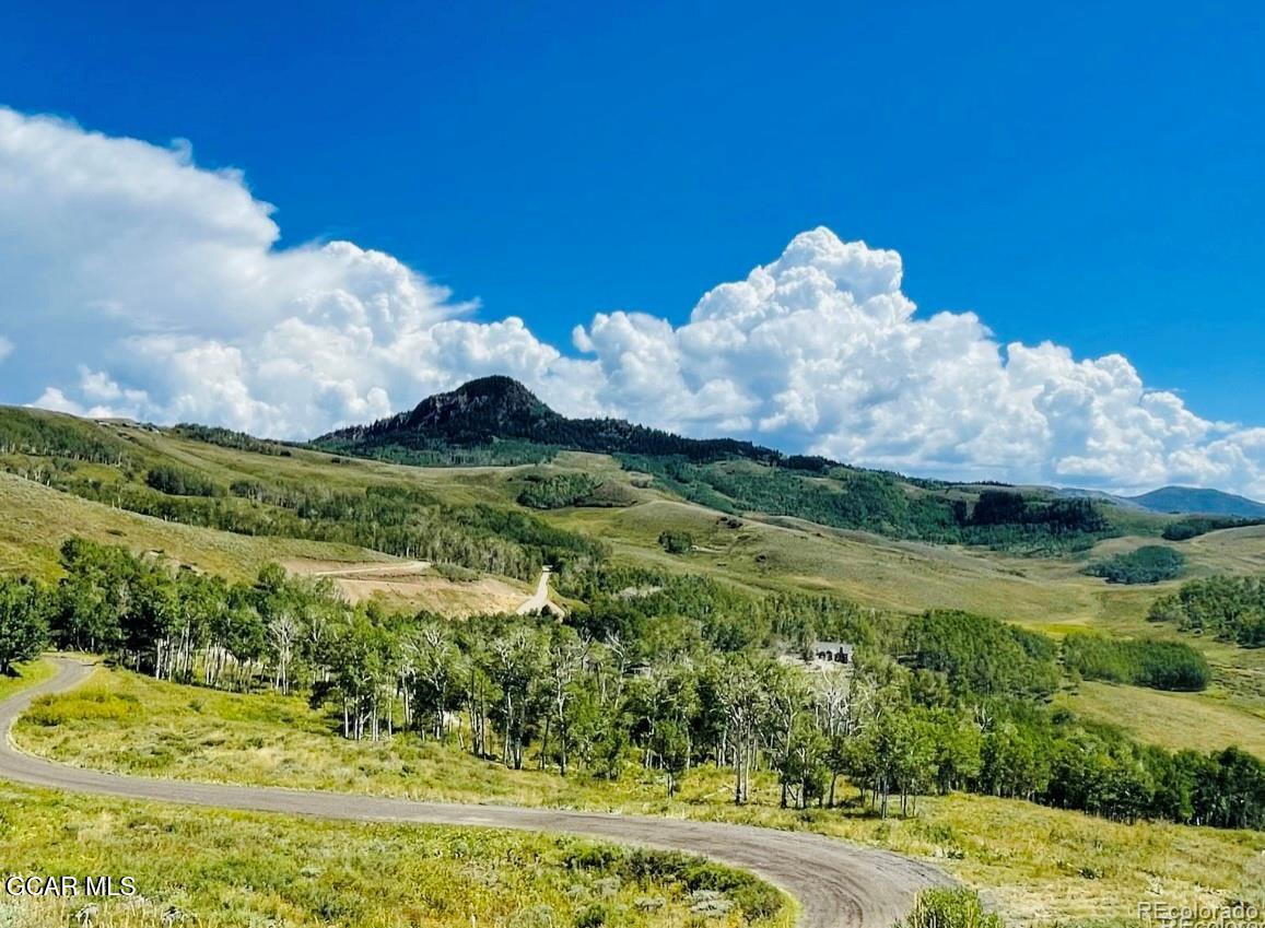 580 GCR 281 Kremmling CO 80459