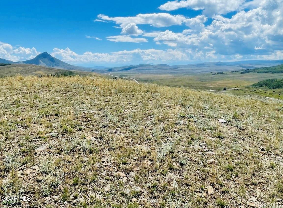 580 GCR 281 Kremmling CO 80459