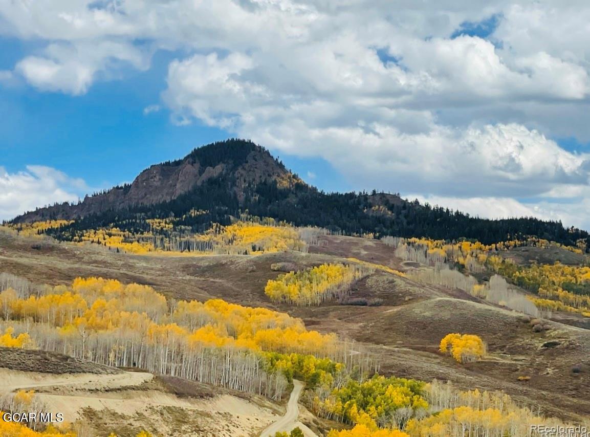 580 GCR 281 Kremmling CO 80459