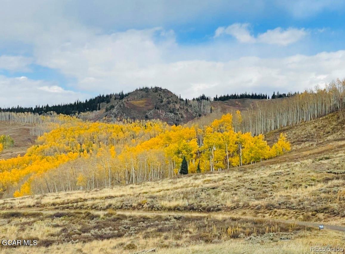 580 GCR 281 Kremmling CO 80459