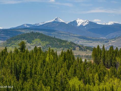 746 GCR 6234b Granby CO 80446