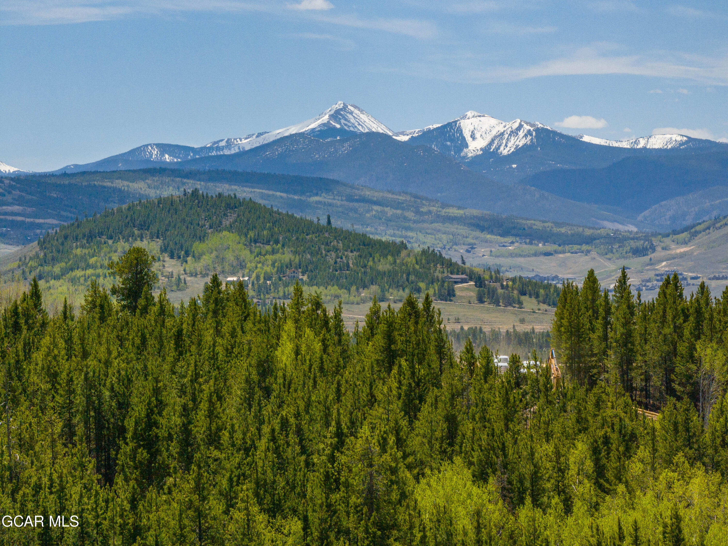 746 GCR 6234b Granby CO 80446