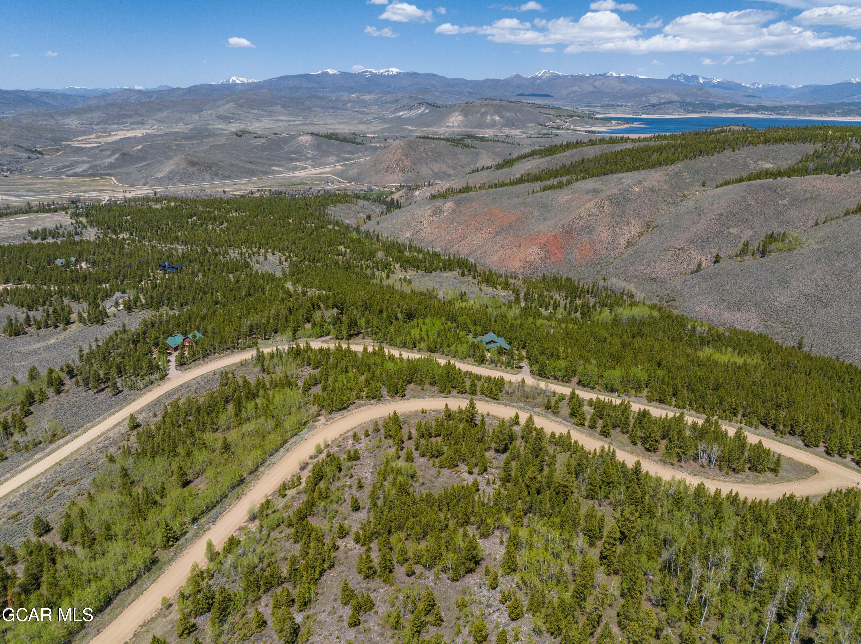 746 GCR 6234b Granby CO 80446
