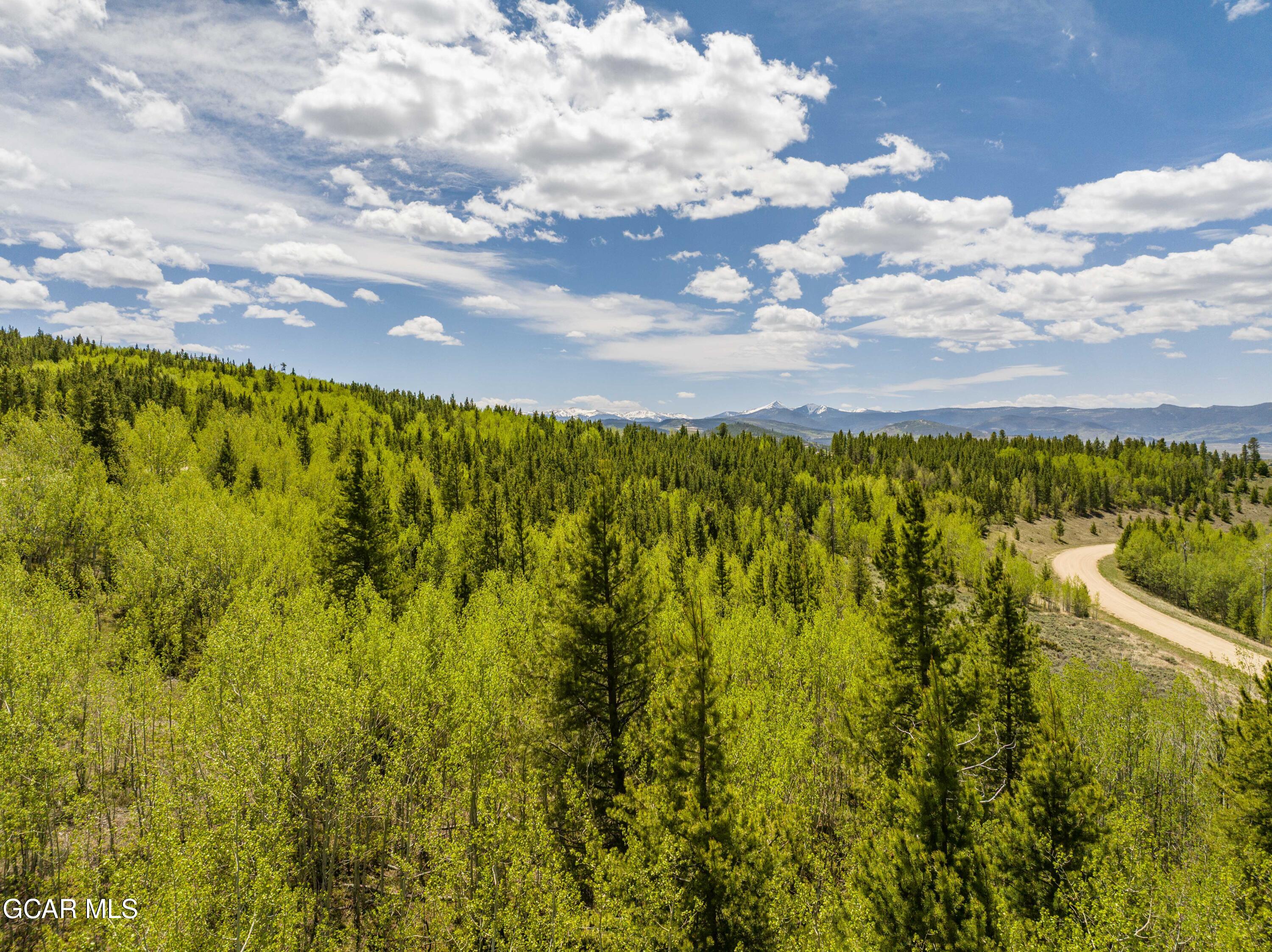 746 GCR 6234b Granby CO 80446