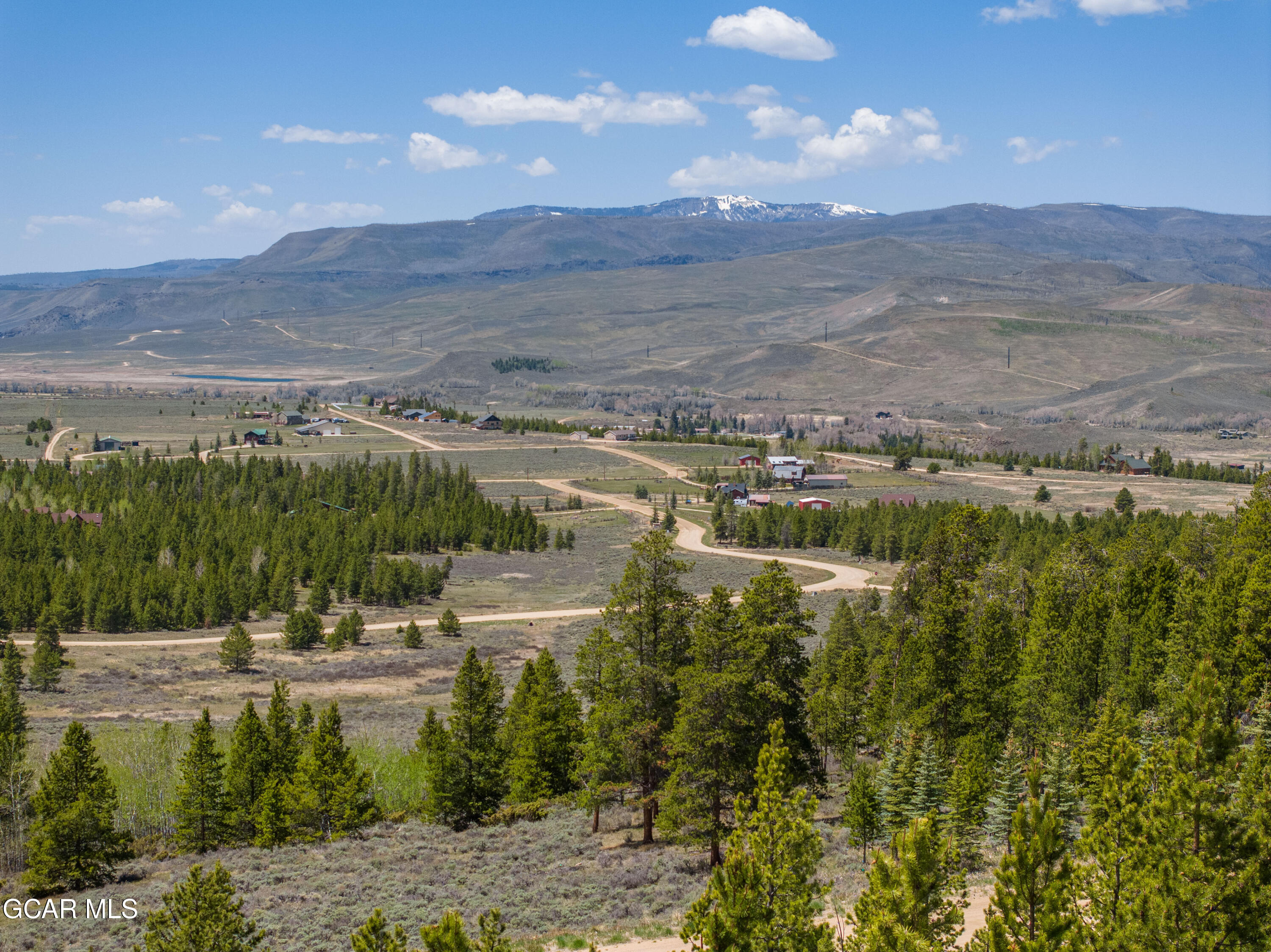746 GCR 6234b Granby CO 80446