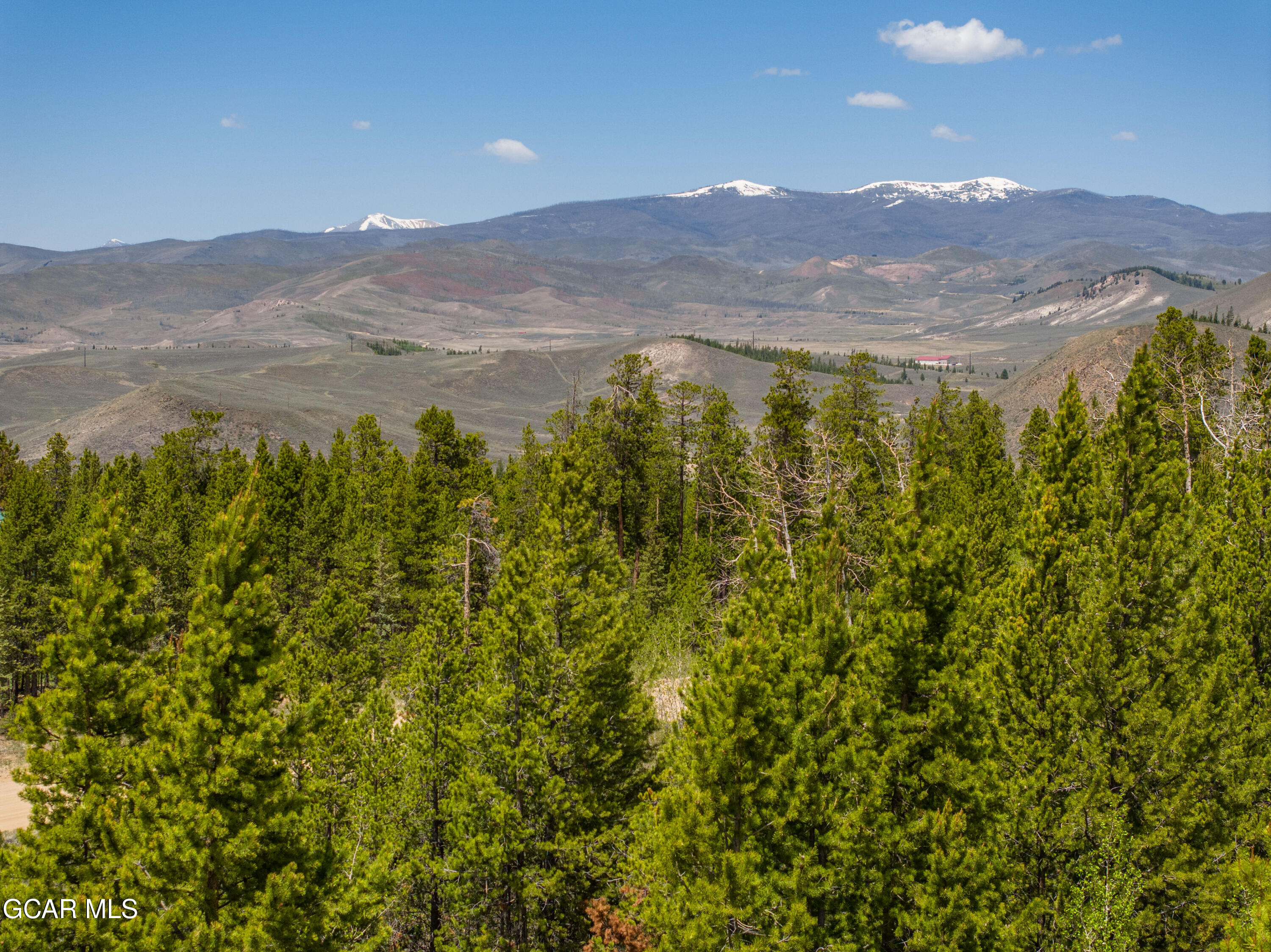 746 GCR 6234b Granby CO 80446