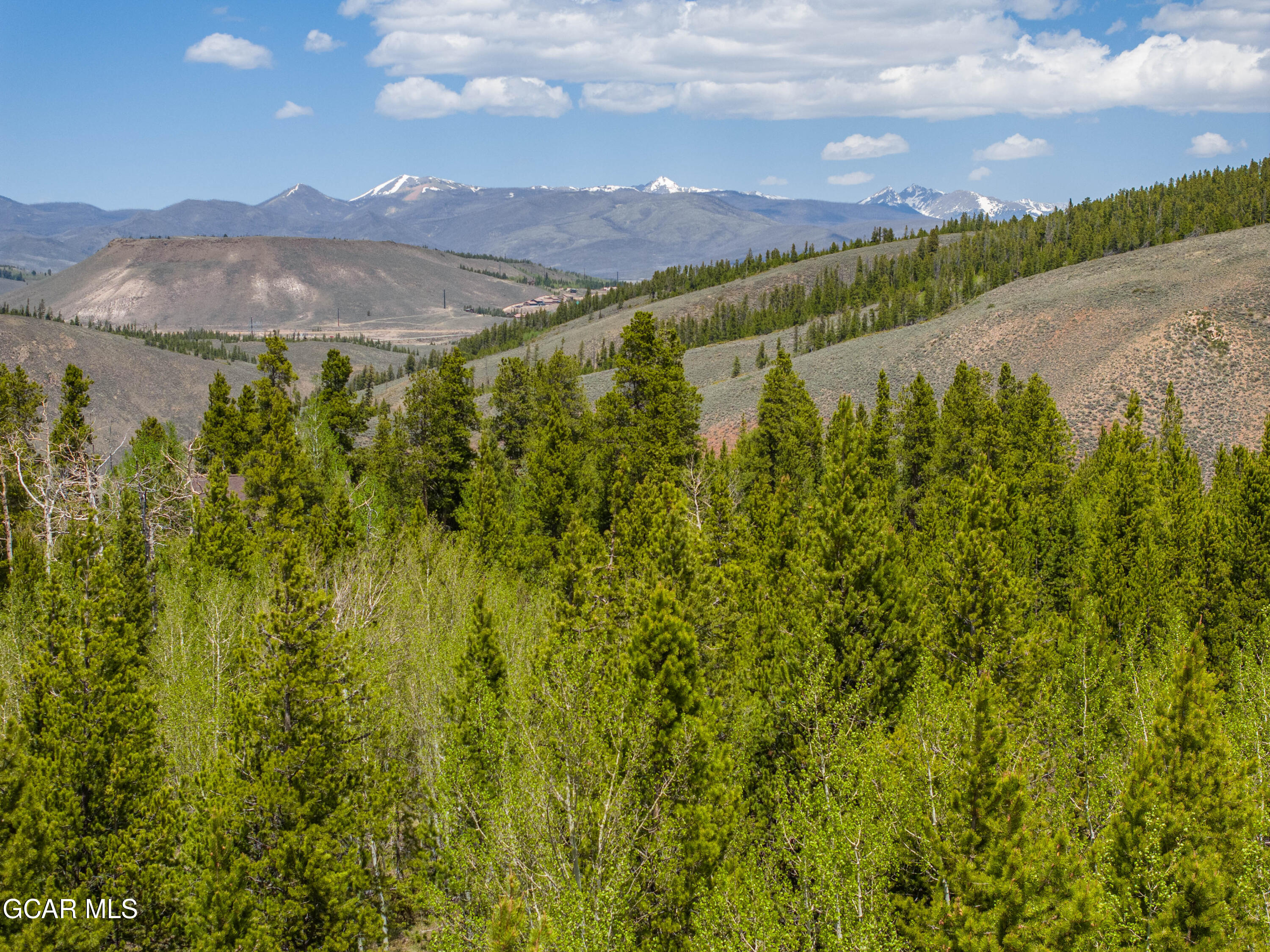 746 GCR 6234b Granby CO 80446