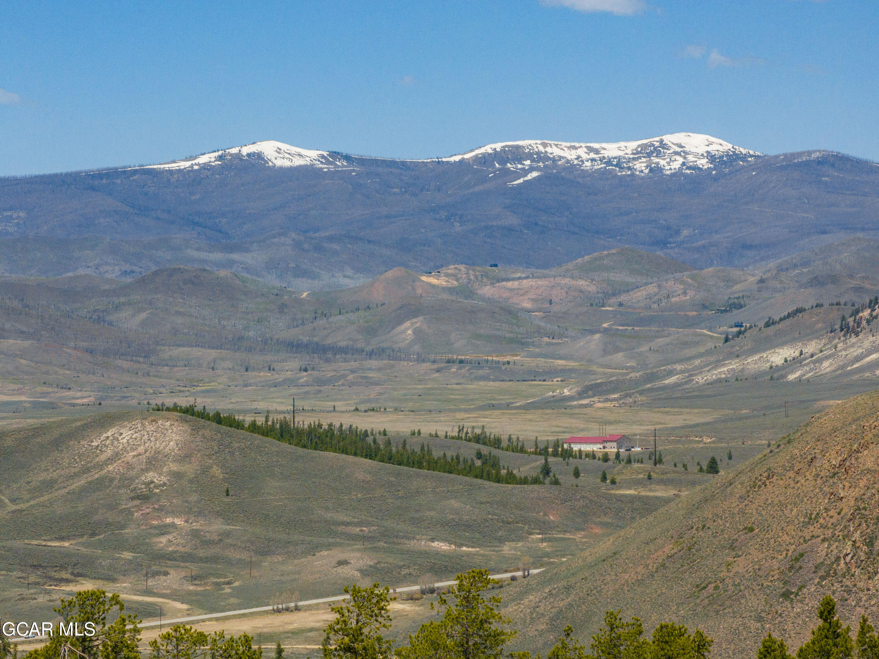 746 GCR 6234b Granby CO 80446