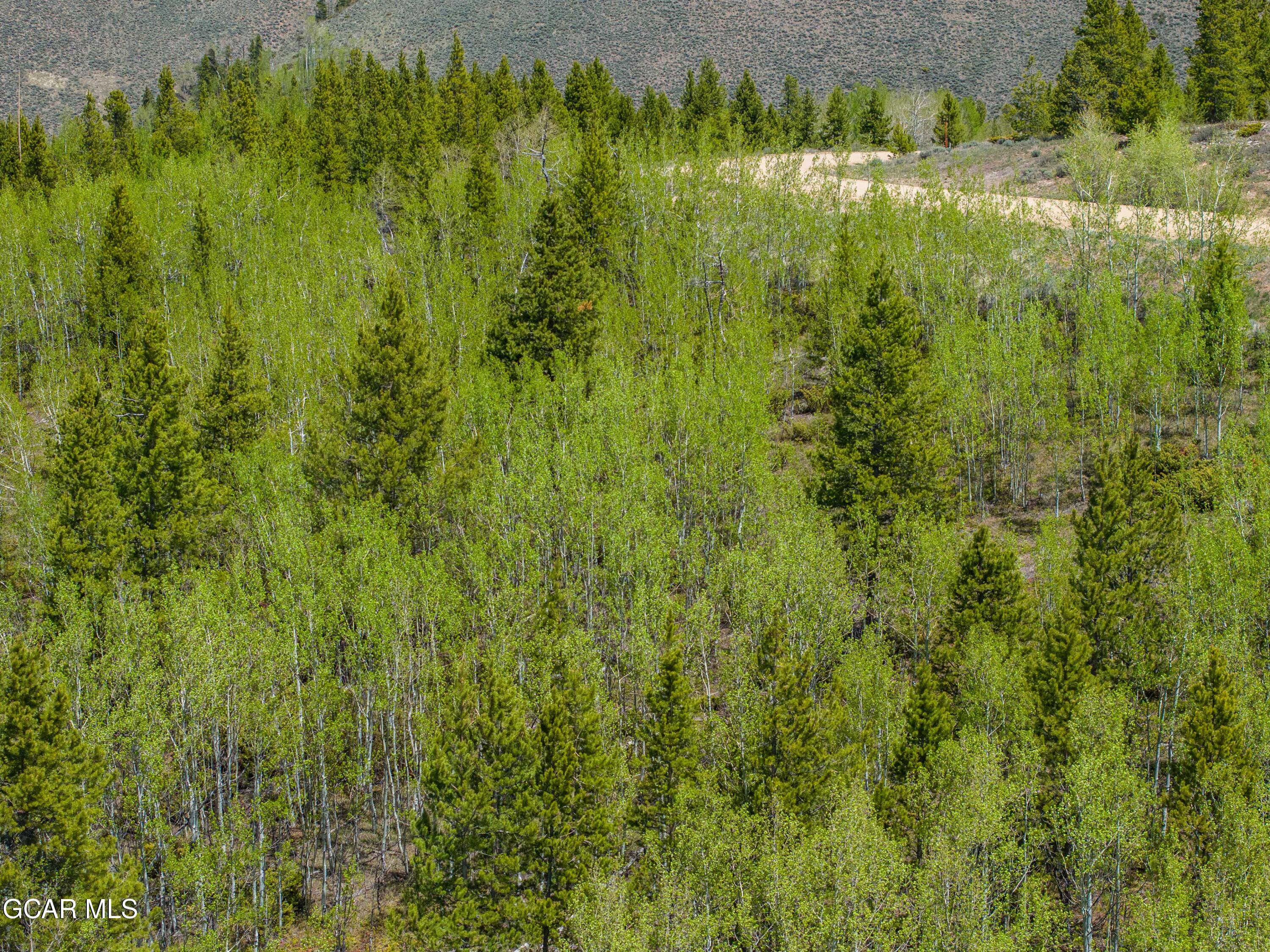 746 GCR 6234b Granby CO 80446