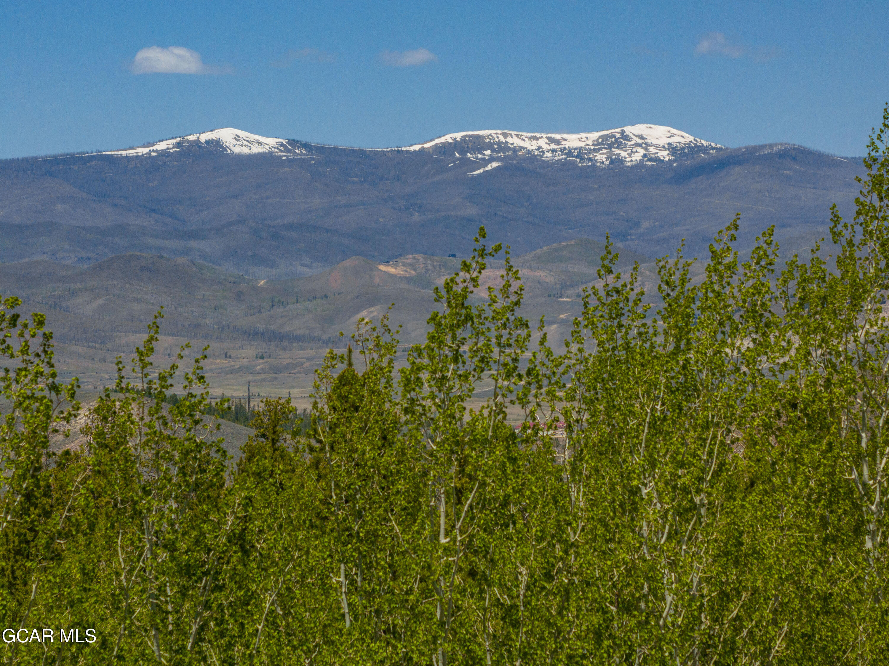 746 GCR 6234b Granby CO 80446