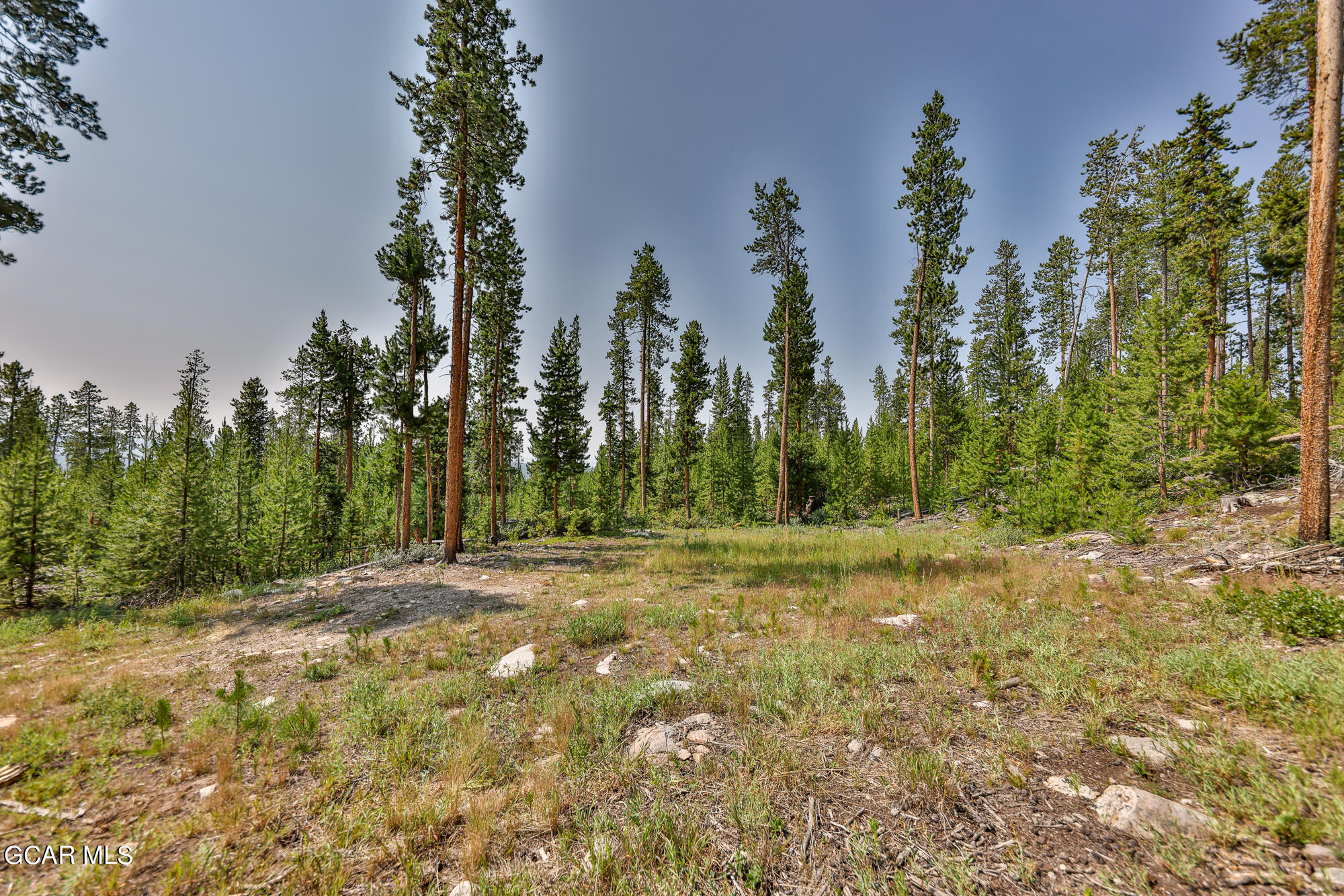 54 GCR 4658 Grand Lake CO 80447