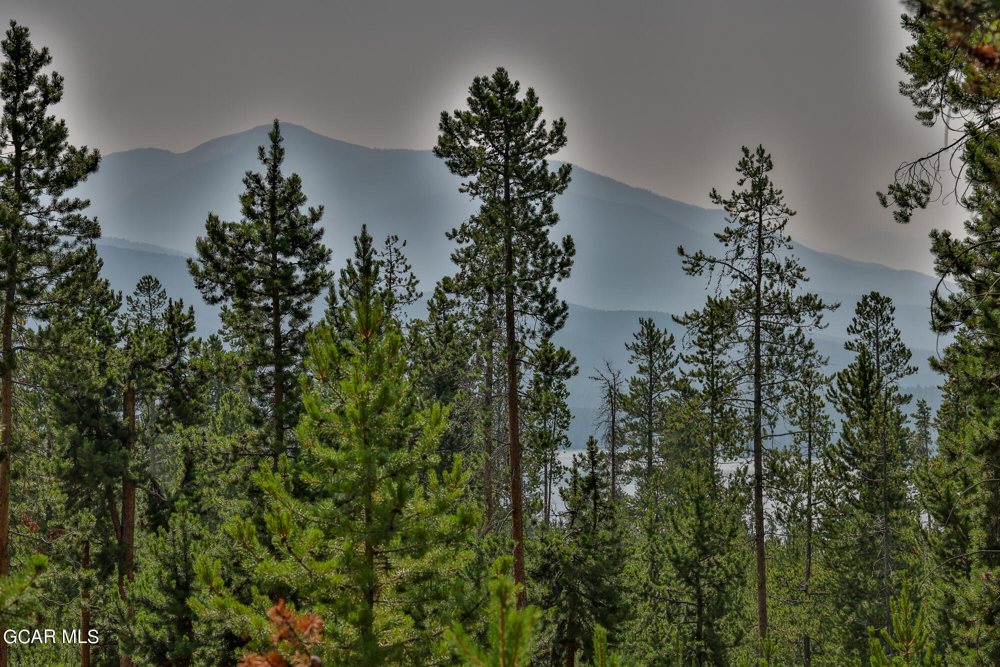 54 GCR 4658 Grand Lake CO 80447