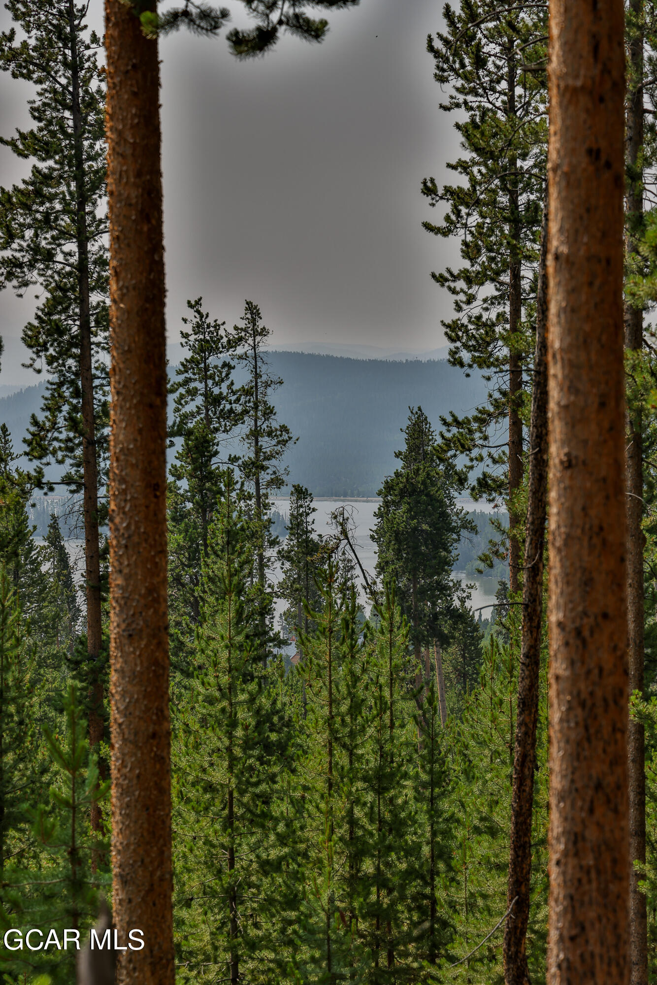 54 GCR 4658 Grand Lake CO 80447