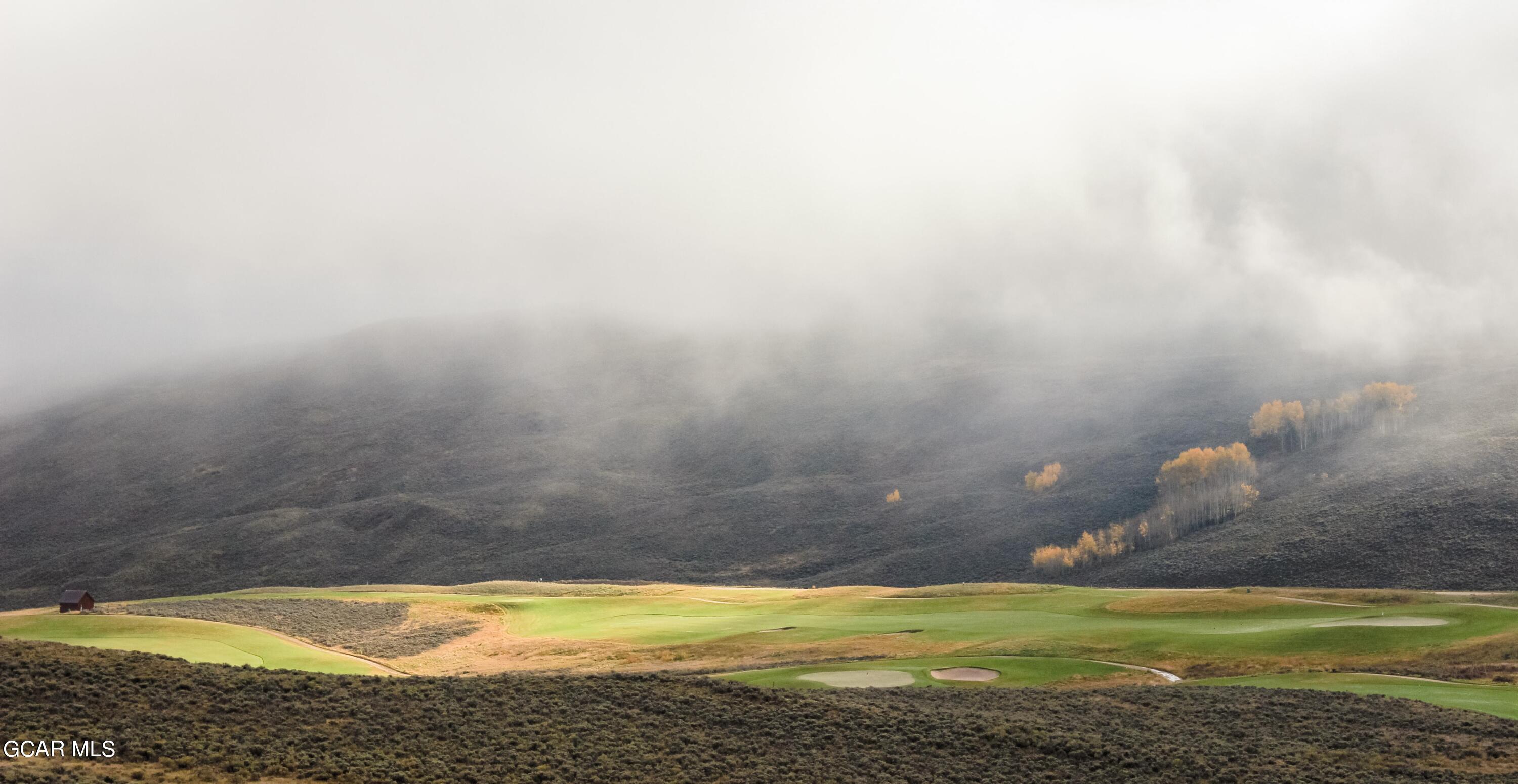 1262 Lower Ranch View Road Granby CO 80446