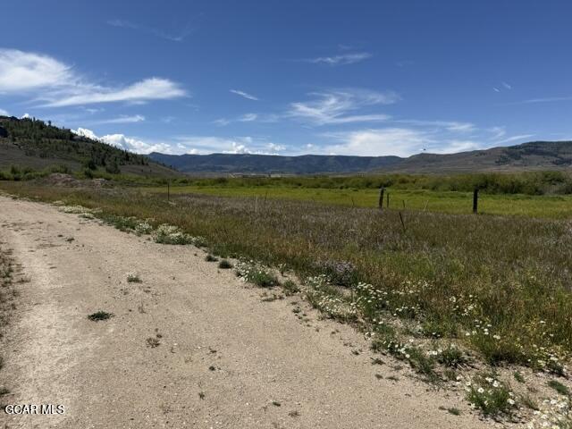 19 Willow Drive Granby CO 80446