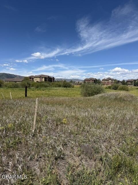 19 Willow Drive Granby CO 80446