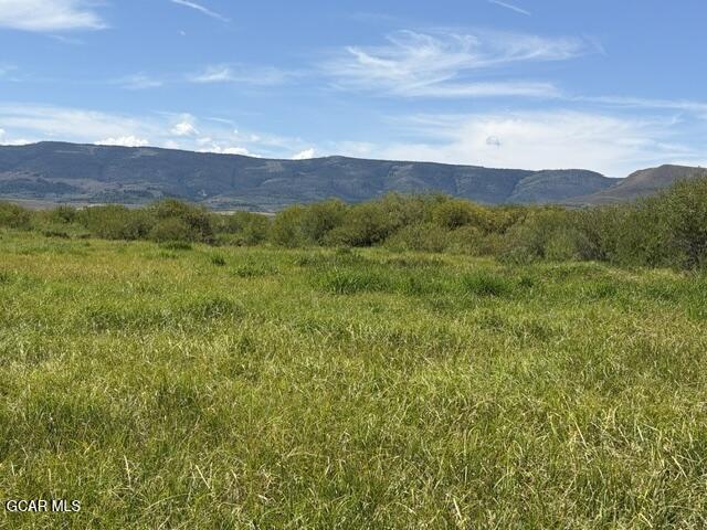19 Willow Drive Granby CO 80446
