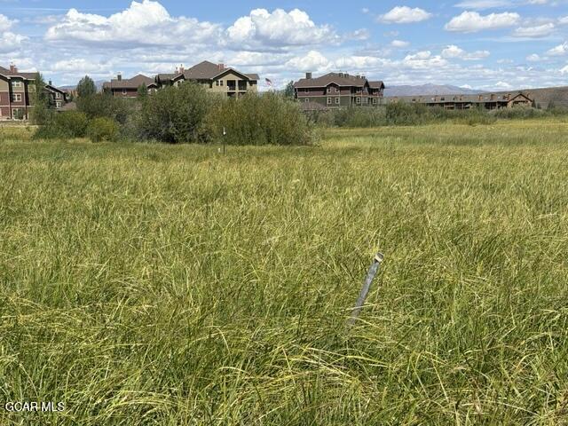 19 Willow Drive Granby CO 80446