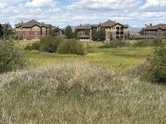 19 Willow Drive Granby CO 80446