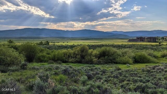 433 GCR 8952 Granby CO 80446