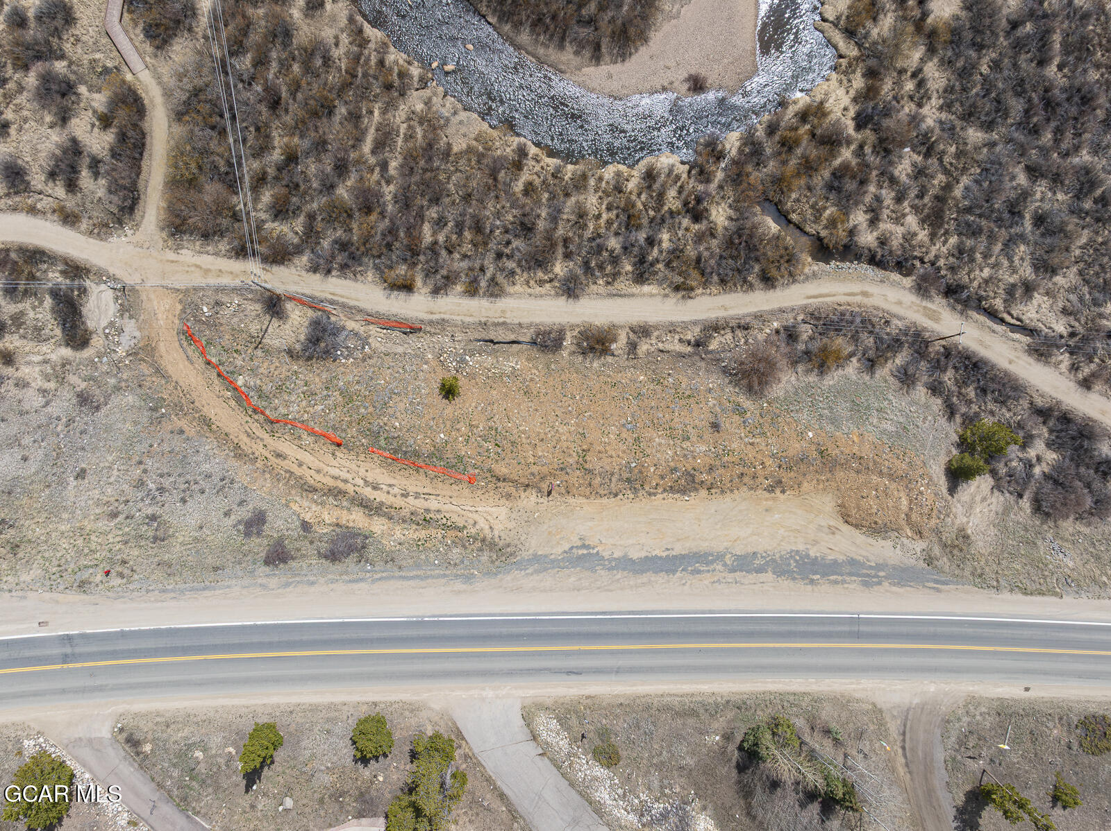 427 GCR 804 Fraser CO 80442