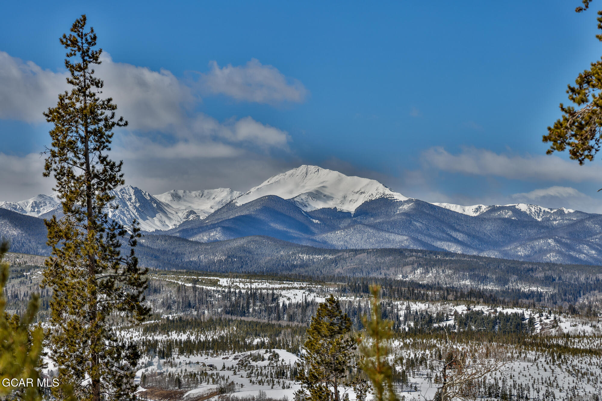 1055 Pioneer Trail Fraser CO 80442