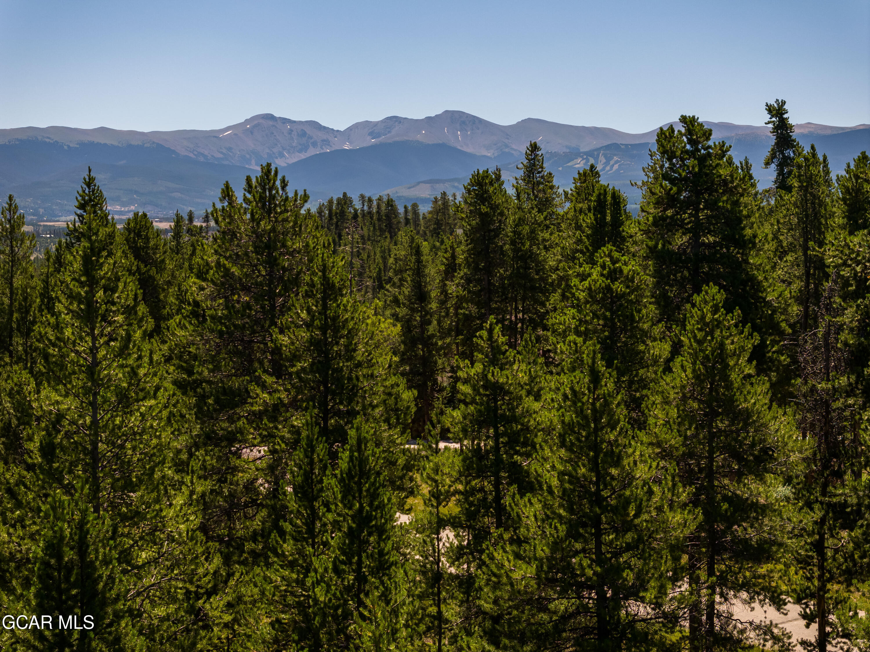 52 GCR 5118 Tabernash CO 80478