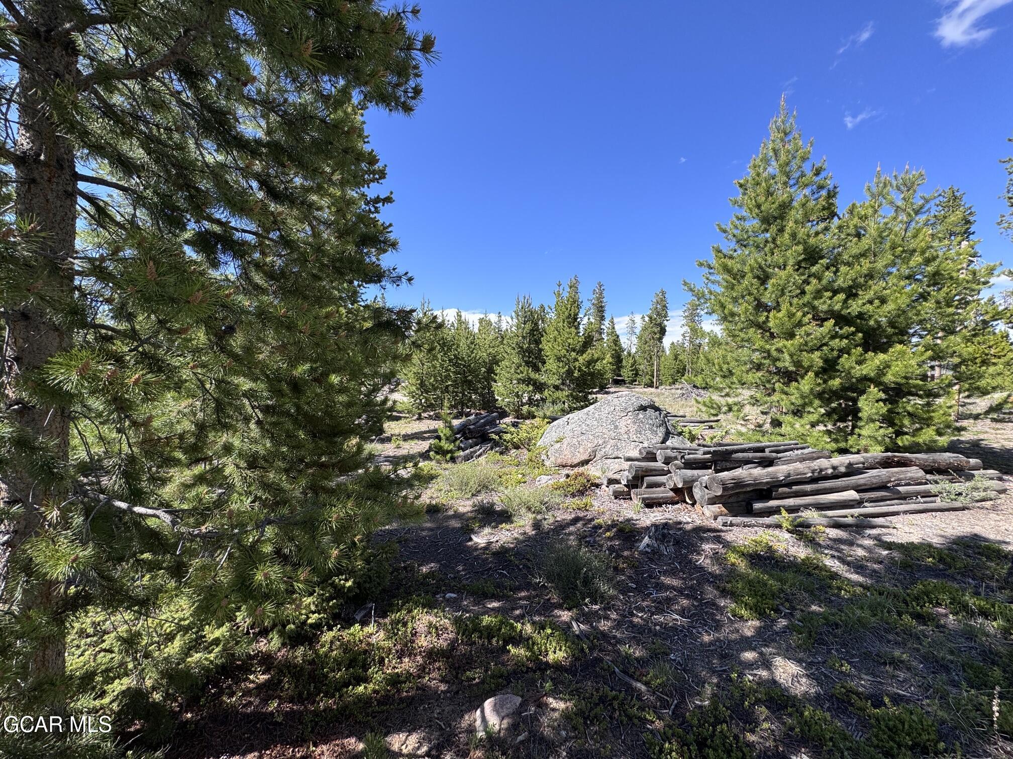 62 GCR 4459 Grand Lake CO 80447