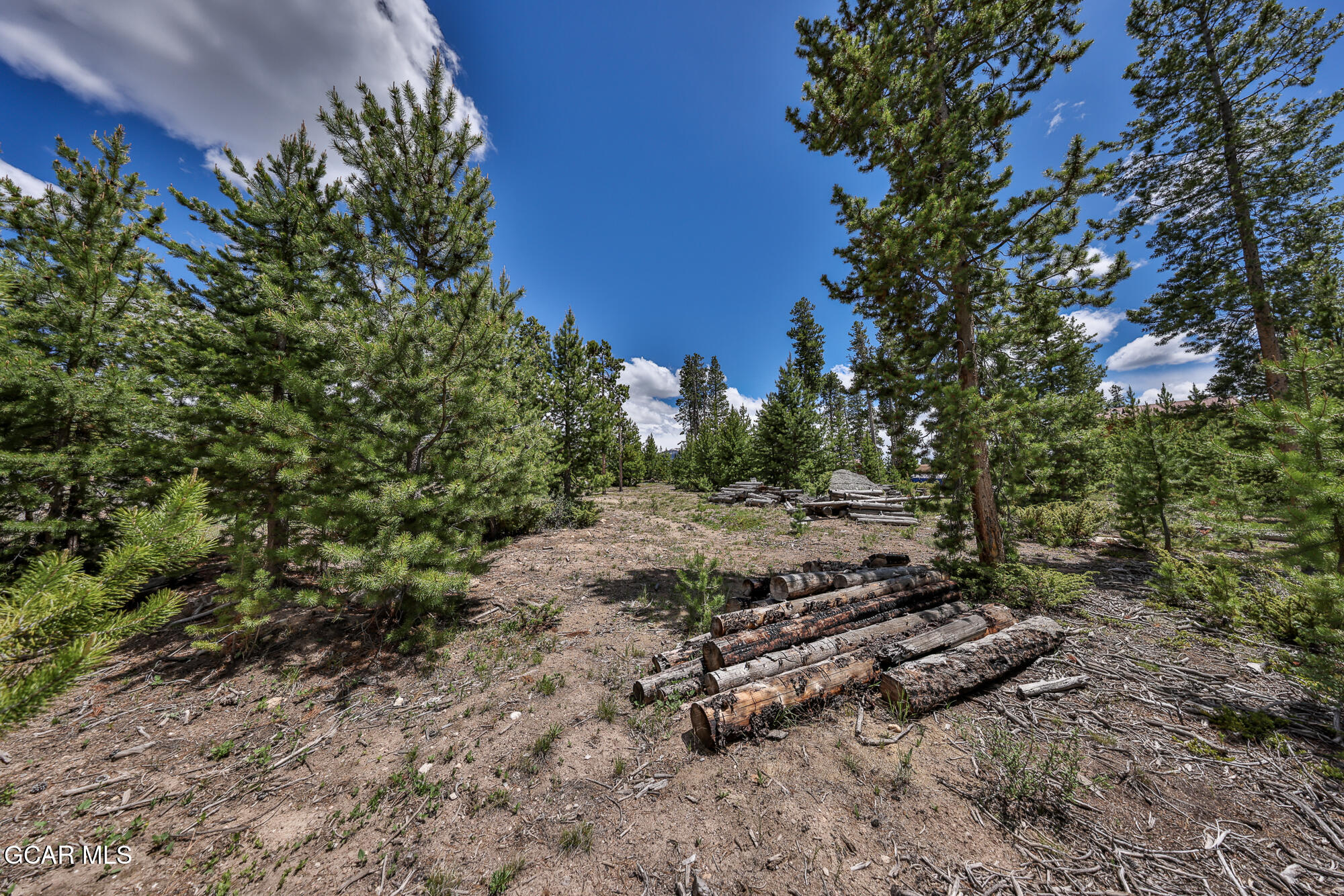 62 GCR 4459 Grand Lake CO 80447