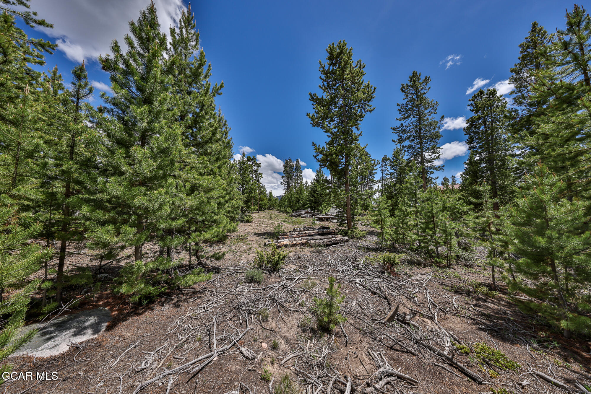 62 GCR 4459 Grand Lake CO 80447