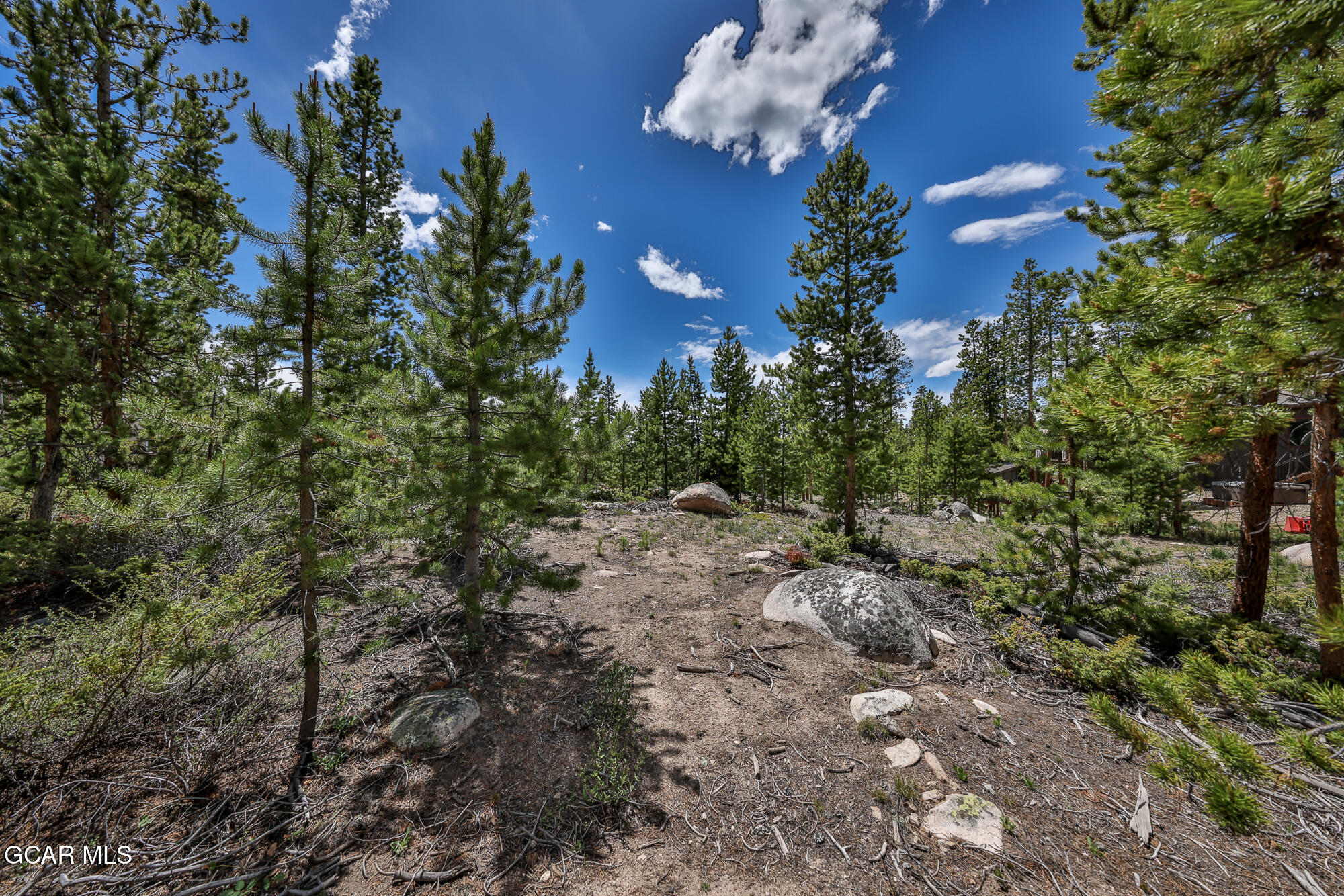 62 GCR 4459 Grand Lake CO 80447