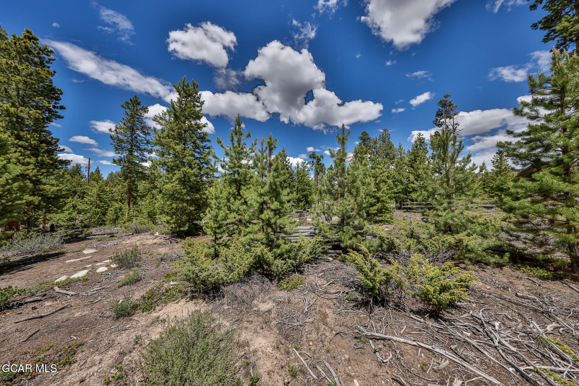62 GCR 4459 Grand Lake CO 80447
