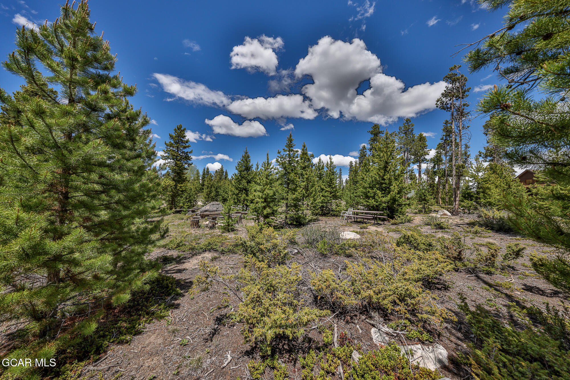 62 GCR 4459 Grand Lake CO 80447