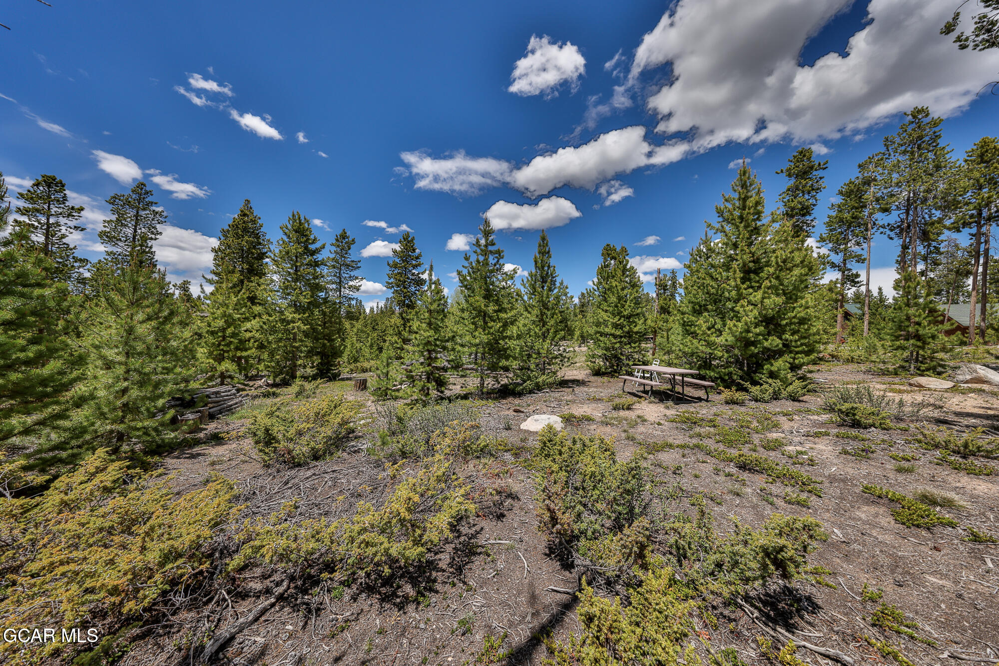 62 GCR 4459 Grand Lake CO 80447