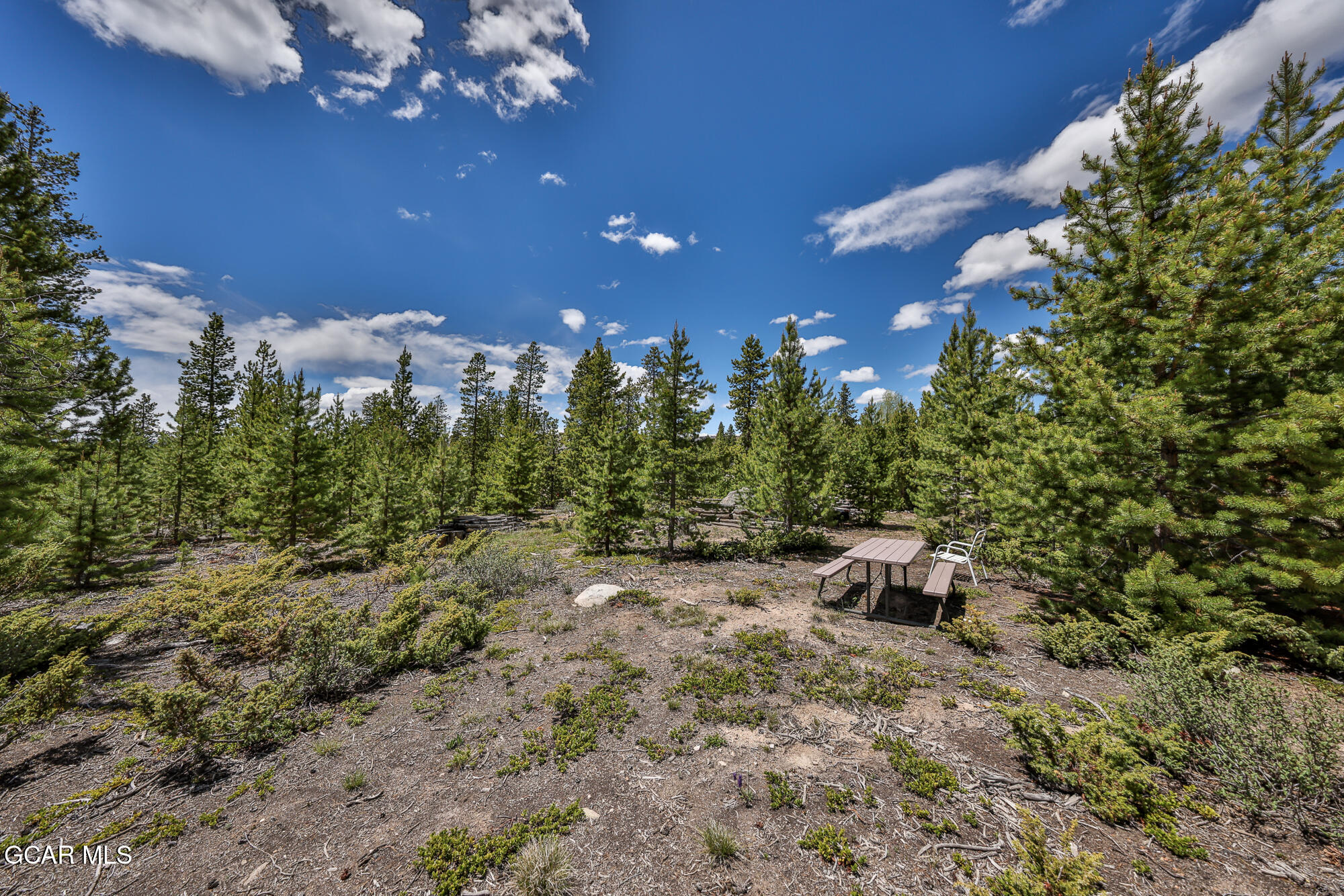 62 GCR 4459 Grand Lake CO 80447