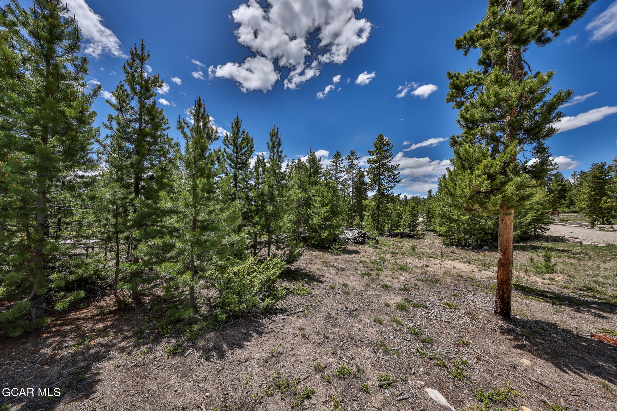 62 GCR 4459 Grand Lake CO 80447