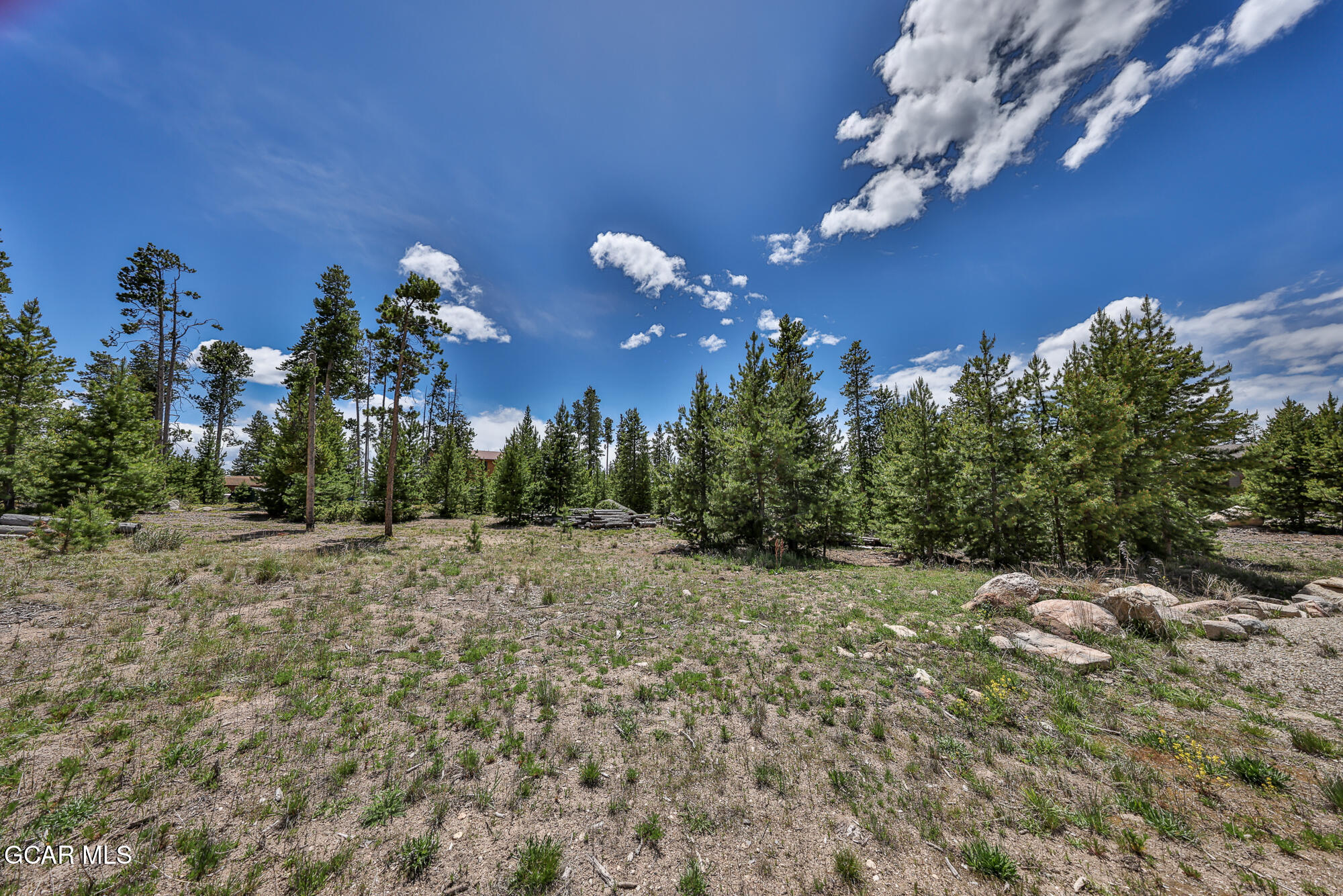 62 GCR 4459 Grand Lake CO 80447