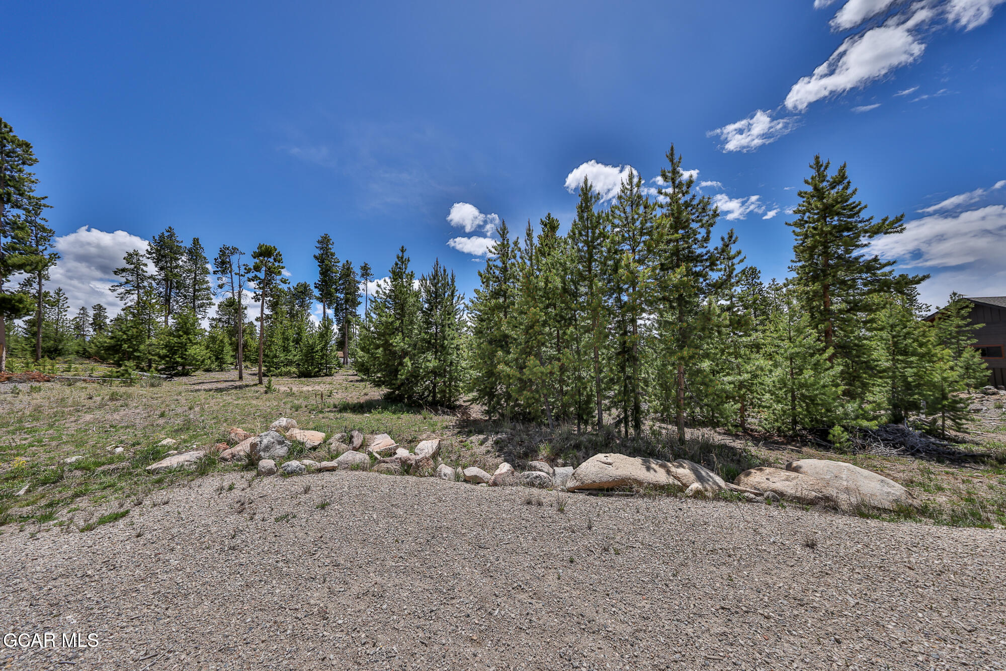 62 GCR 4459 Grand Lake CO 80447