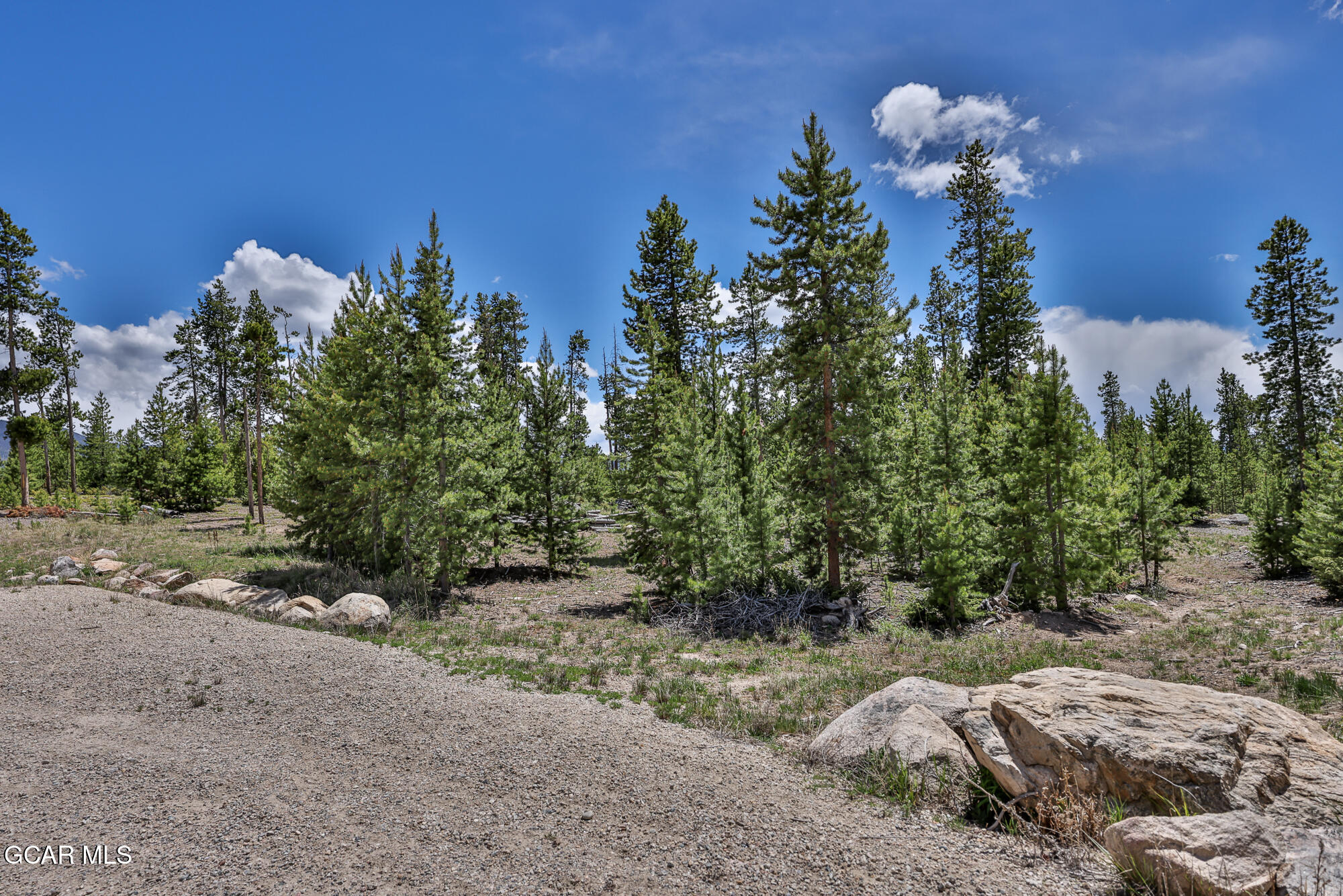 62 GCR 4459 Grand Lake CO 80447
